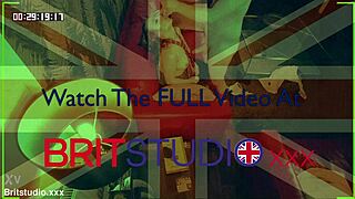 Voyeur student caught banging teacher in costume party! 😲