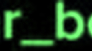 hot girl rides deepthroat at college party