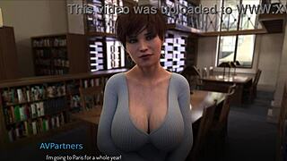 あー、大学行きゲームで縛られちゃって、わかるでしょ？