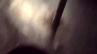 what do you do with a big ass girl on the train?