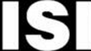 Redhead Latina Fucked Deep After Fake Photoshoot Gig in Secret Session