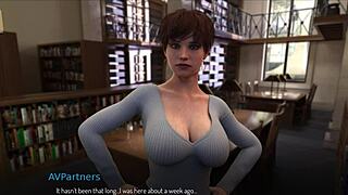 uhh, college bound game got me all tied up, ya know what i mean?