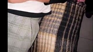 Yo, stepmother totally bangs her student stepson in his room! 😲