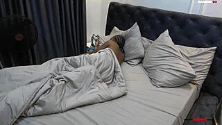 ugh, mission creampissible, like total fianal wreckening in ass