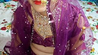 Beautiful Wife First Time Pussy Fucking in College Bathroom