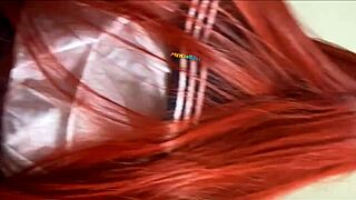 My Cuñada Loses Bet, Gives Up Her Body Fast Before Boyfriend Arrives