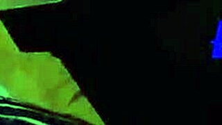 Mexican Cosplay Girl Sucks Boyfriend Dry in Wild Session