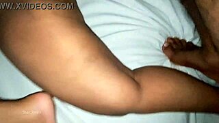 hey, step mom, why you banging her boyfriend in viral clips?