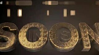 czech college blonde masters pov blowjob