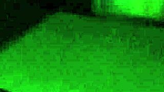 dude, we got busted fucking in the hotel cafeteria, total public chaos!