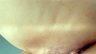 My College Friends Think I'm Still Innocent