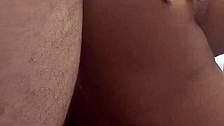 Huge Black Ass Fucked Dirty Student Uniform.