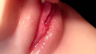 第一次处女紧阴道感觉太强烈近距离