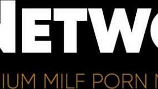 it's carlos’ last weekend at home before college, everyone feels the big moment