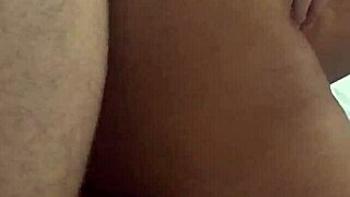 Huge Black Ass Fucked Dirty Student Uniform.