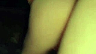 young slut seduces coach after practice on bleachers