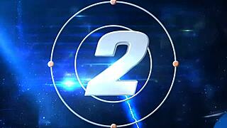 Stepdaughter Craves Anal Action with Stepdad Vagninho