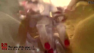 College girl soaking in baby bath, rubbing her pussy? Full video now!