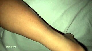 Crazy homemade teen 18+ gets bent over with big ass riding cowgirl in viral sex clips.