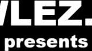 lesbian cheerleaders elsa jean jill kassidy