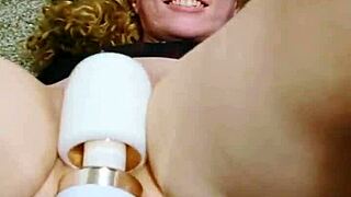 Amateur milf breed whore demands to be filled with cum on snapchat.