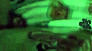 Pinay Student Sells Nudes For Money Wants Some More