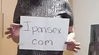 South African babe strips naked, craving teen 18+ student action