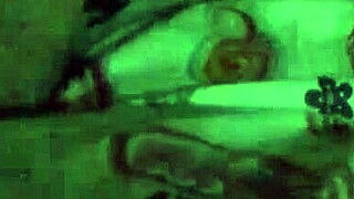 Pinay Student Sells Nudes For Money Wants Some More