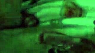 Pinay Student Sells Nudes For Money Wants Some More