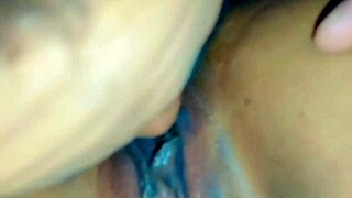 Man waits for woman to sleep, fills sister-in-law’s pussy with cum secretly