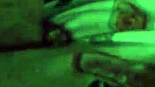 Pinay Student Sells Nudes For Money Wants Some More