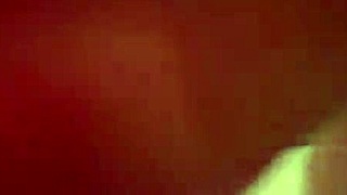 Big Booty Latina Roommate Craves Fat Cock! Mouthful of College Dorm Action!