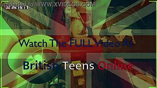 This voyeur student spied on teacher fucking