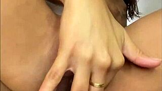 Pretty Woman Loves Riding Big Cock For Creampie!