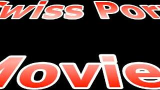 Hey, Amanda in girly fetish action outdoors, super hot!