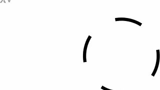 fa fiona says, 'meet my former student for big black cock interracial fun'