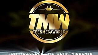 Fuckstudies Com - Freja - Study Break Blowjob.