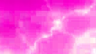 Yo, check this young 18+ student’s secret life, wild hardcore with big cock! 😜