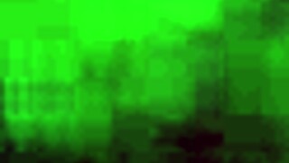 Pinay Student Sells Nudes For Money Wants Some More