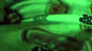 Pinay Student Sells Nudes For Money Wants Some More