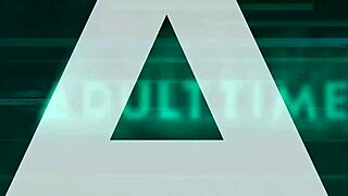 Girlsway - Pretty Alexis Tae Is Almost Caught Making Out With Bestie Instead Of Studying Sneaky Sex