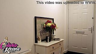 i can't believe i got spanked as a naughty college girl this hard