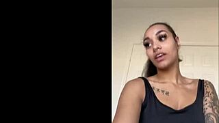 i cant get enough of busty ivy coming back for more