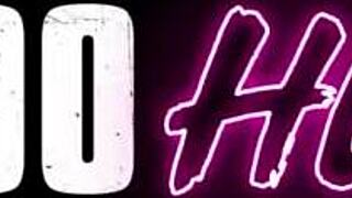 TabooHeat kuuma stepbae Selina Bentz houkuttelee isäpuolen salaisesti