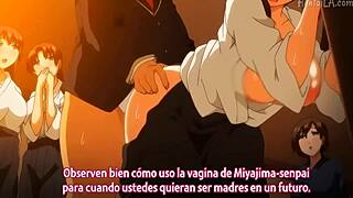 college babe handles big cock in wild session