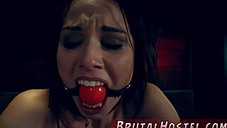 Hey Best Buddies, Ready for Extreme Domination? - Aidra Fox, Kharlie Stone