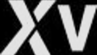 Khmer student gets into some wild sex in 2022