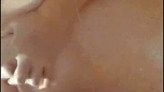 i fucked my latina friend from behind in college