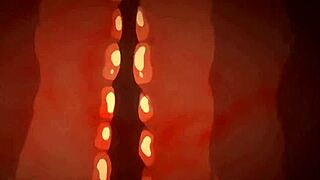 orientaci�n sexual con gran polla y culos grandes