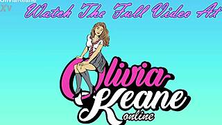 yo, check these two teen students giving a fancy wank together